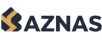 Logo Baznas Walesi